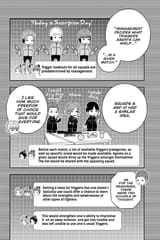 World Trigger - c237 (v27) - p146 [VIZ Media] [Digital] [1r0n]
