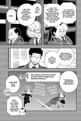 World Trigger - c237 (v27) - p147 [VIZ Media] [Digital] [1r0n]