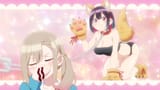[SubsPlease] Bad Girl - 01 (1080p) [C18F4819].mkv_18.40.042
