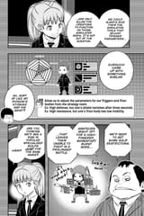World Trigger - c237 (v27) - p148 [VIZ Media] [Digital] [1r0n]