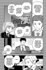 World Trigger - c237 (v27) - p149 [VIZ Media] [Digital] [1r0n]