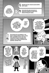 World Trigger - c237 (v27) - p150 [VIZ Media] [Digital] [1r0n]