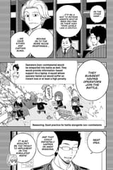 World Trigger - c237 (v27) - p151 [VIZ Media] [Digital] [1r0n]