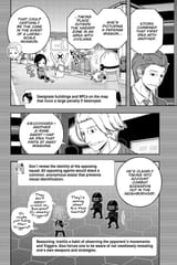 World Trigger - c237 (v27) - p152 [VIZ Media] [Digital] [1r0n]