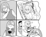 2.5_Jigen_no_Ririsa_-_Chapter_192__CHAPTER_192__THAT_LILIEL_-_12