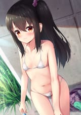 4ced06acff950d54655e0d2cf281818a