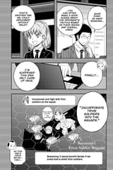 World Trigger - c237 (v27) - p153 [VIZ Media] [Digital] [1r0n]