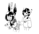 GxRATkyaIAMmtrq