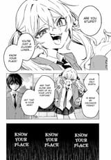 kindest CF