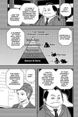 World Trigger - c237 (v27) - p155 [VIZ Media] [Digital] [1r0n]