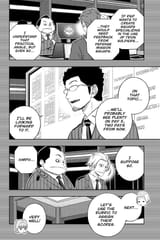 World Trigger - c237 (v27) - p156 [VIZ Media] [Digital] [1r0n]