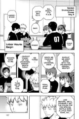 World Trigger - c237 (v27) - p157 [VIZ Media] [Digital] [1r0n]