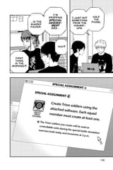 World Trigger - c237 (v27) - p158 [VIZ Media] [Digital] [1r0n]