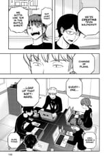 World Trigger - c237 (v27) - p159 [VIZ Media] [Digital] [1r0n]