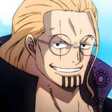 images (5)