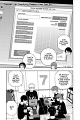 World Trigger - c238 (v27) - p161 [VIZ Media] [Digital] [1r0n]