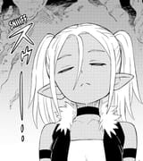88436