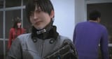 Gantz.O.2016.1080p.BluRay.x264.AAC5.1-[YTS.MX].mp4_snapshot_00.10.48_[2025.08.01_18.31.27]