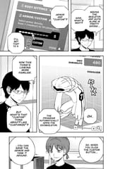 World Trigger - c238 (v27) - p163 [VIZ Media] [Digital] [1r0n]