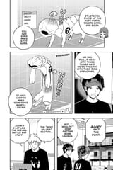 World Trigger - c238 (v27) - p164 [VIZ Media] [Digital] [1r0n]