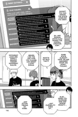 World Trigger - c238 (v27) - p165 [VIZ Media] [Digital] [1r0n]