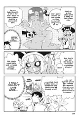 0077-006