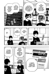 World Trigger - c238 (v27) - p166 [VIZ Media] [Digital] [1r0n]