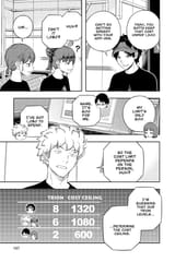 World Trigger - c238 (v27) - p167 [VIZ Media] [Digital] [1r0n]