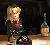Thread image