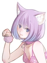FpioIpmakAIbY-d