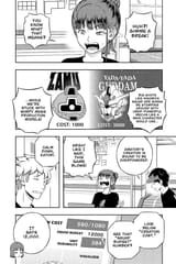World Trigger - c238 (v27) - p168 [VIZ Media] [Digital] [1r0n]