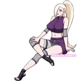 2455396_eronautics_ino-yamanaka