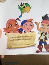 pirate