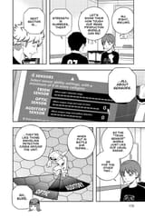 World Trigger - c238 (v27) - p170 [VIZ Media] [Digital] [1r0n]
