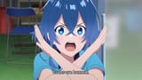 [SubsPlease] Shiroi Suna no Aquatope - 08 (720p) [5B79EC48].mkv_snapshot_02.39_[2021.08.27_18.04.48]