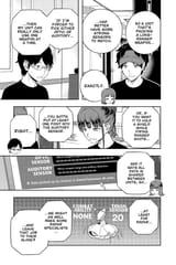 World Trigger - c238 (v27) - p171 [VIZ Media] [Digital] [1r0n]