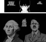 1740549153460