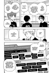 World Trigger - c238 (v27) - p172 [VIZ Media] [Digital] [1r0n]