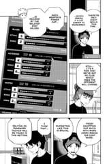 World Trigger - c238 (v27) - p173 [VIZ Media] [Digital] [1r0n]