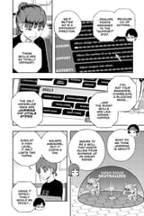 World Trigger - c238 (v27) - p174 [VIZ Media] [Digital] [1r0n]