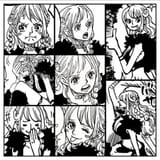 images (6)