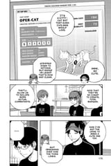 World Trigger - c238 (v27) - p176 [VIZ Media] [Digital] [1r0n]