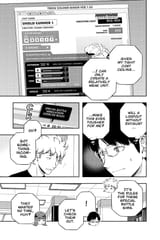 World Trigger - c238 (v27) - p177 [VIZ Media] [Digital] [1r0n]