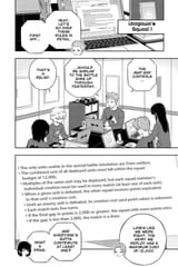 World Trigger - c238 (v27) - p178 [VIZ Media] [Digital] [1r0n]