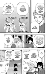 World Trigger - c238 (v27) - p179 [VIZ Media] [Digital] [1r0n]