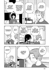 World Trigger - c238 (v27) - p180 [VIZ Media] [Digital] [1r0n]