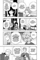 World Trigger - c238 (v27) - p181 [VIZ Media] [Digital] [1r0n]