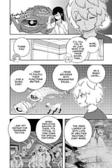 World Trigger - c238 (v27) - p182 [VIZ Media] [Digital] [1r0n]