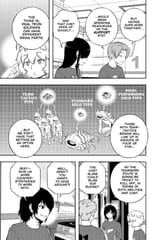 World Trigger - c238 (v27) - p183 [VIZ Media] [Digital] [1r0n]