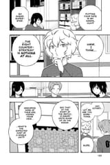 World Trigger - c238 (v27) - p184 [VIZ Media] [Digital] [1r0n]